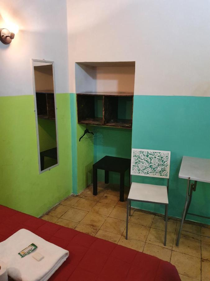Hotel Kasa Kamelot Central Quetzaltenango Exterior photo